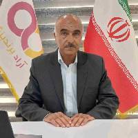 سعید بابویه